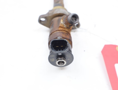 Injecteur occasion CITROEN BERLINGO II Phase 1 - 1.6 HDI 16v 90ch - Photo 4/4