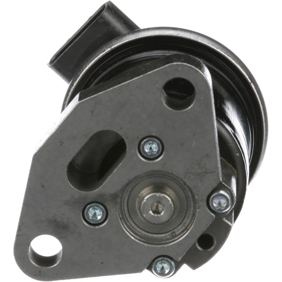 Válvula de recirculación de gases de escape (EGR) para Honda Civic 2012-2015 1,8 L L L4 SMP Foto 3 de 4