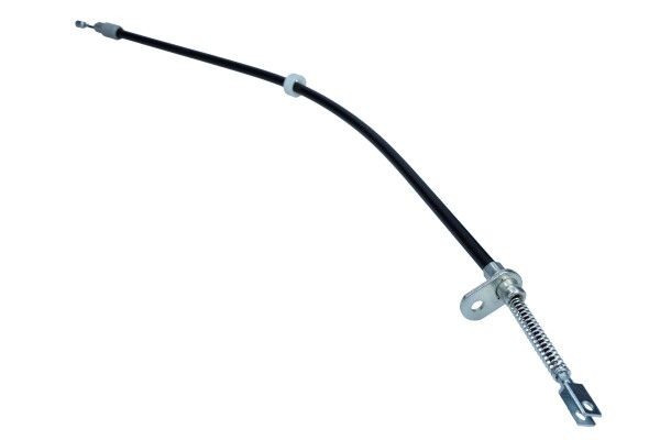 Maxgear 32-1025 Seilzug, Feststellbremse Hinten Links Rechts FüR MERCEDES-BENZ-image