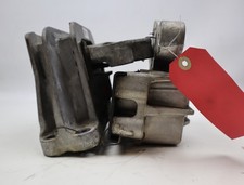 Support moteur Ford TRANSIT