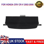 FOR HONDA CRV CR-V Mk2 2002-2006 PARCEL SHELF BOOT LOAD COVER BLIND QUALITY NEW