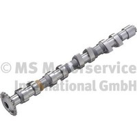 Kolbenschmidt 50006308 Nockenwelle FüR Audi Seat Skoda VW Auslassseite