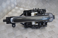Porte avant et accessoires Volvo V90