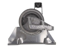 Support moteur Mazda 323