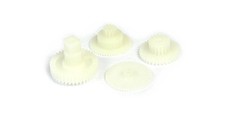 FUTABA 23 Servo Gear Set SG686