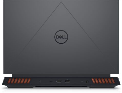 Dell G15 15” Gaming 5530 Scratch Intel 13th i9-13900HX 4060 8GB RTX 32GB 1TB SSD