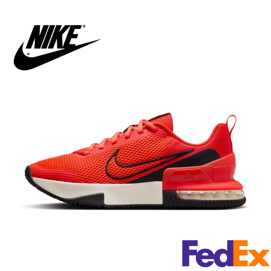 Nike Air Max Alpha Trainer 