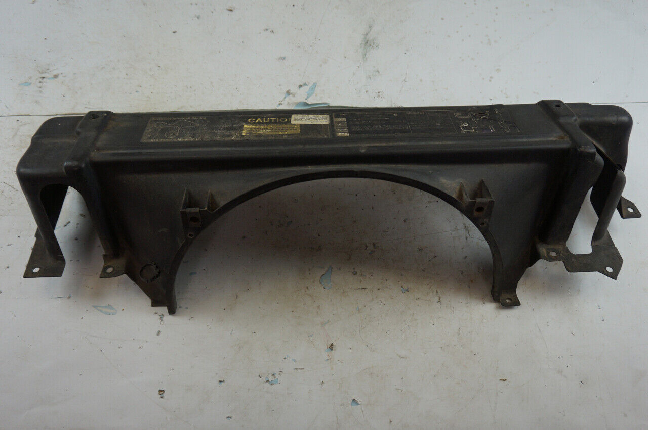 Picture 1 of 8