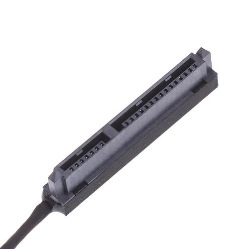 1 Piece SATA Hard Drive HDD Cable For HP Probook 430 440 445r 455r 450 G6 G7