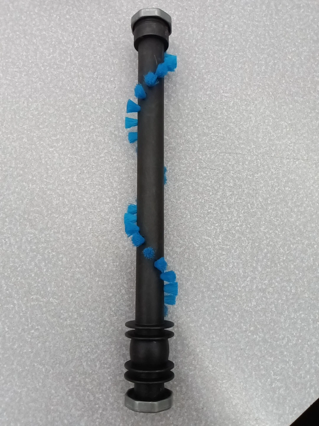Dirt Devil Easy Steamer Brush Roll