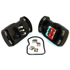 LMM Poti NEW Mercedes MB 190E W201 W124 W126 M102 M103 3437224035 3437224015