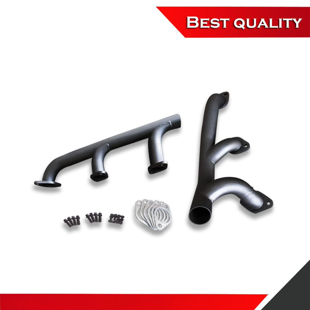 Elgin Intake & Exhaust Valve Set (16 Pieces) For 1948-1950 Ford 239 & Mercury 255 Flathead – 4.81"