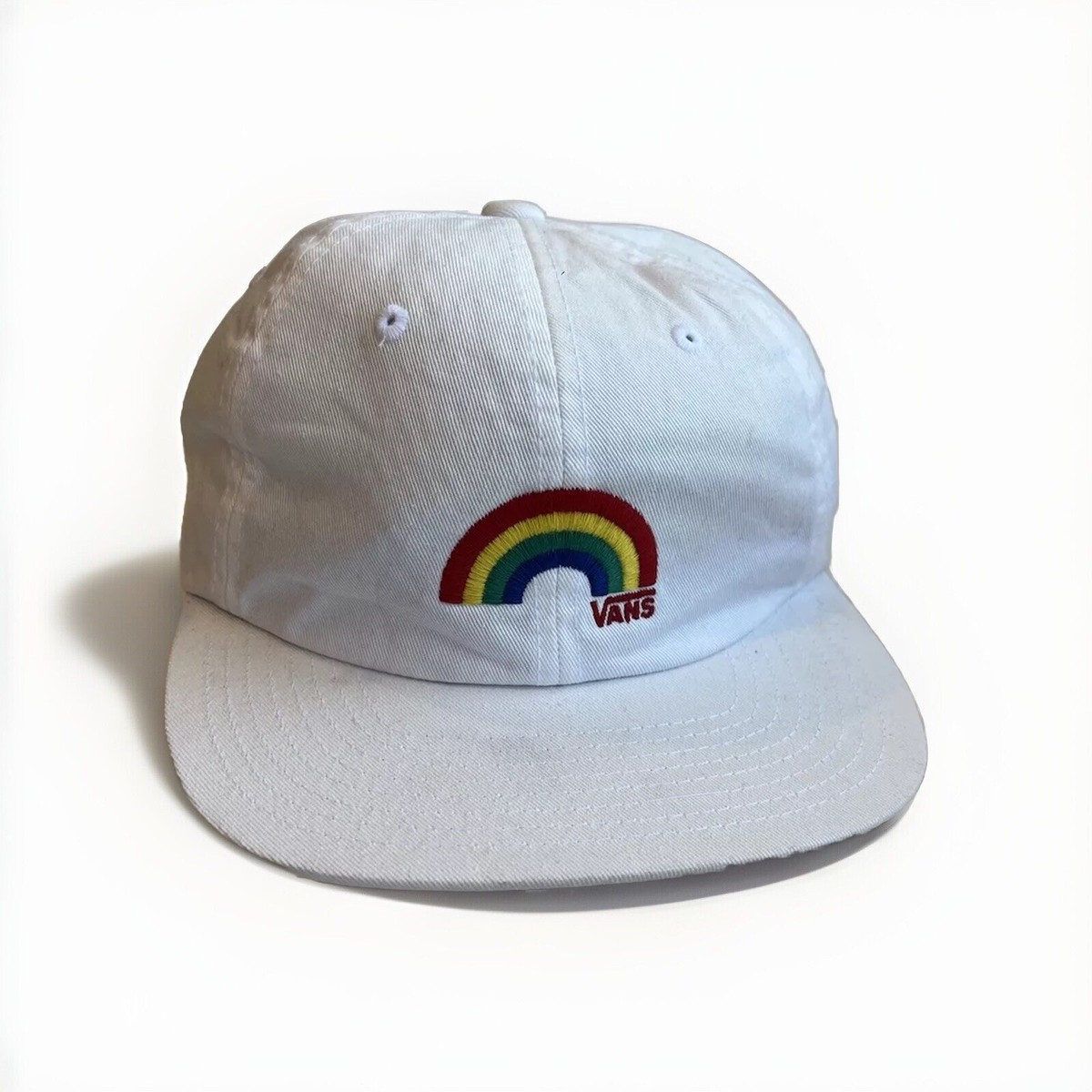 Vintage baseball sapka - Vans Vintage baseball sapka - Vans