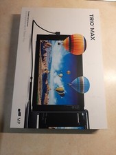 MP Trio Max 14 inch IPS LCD Monitor