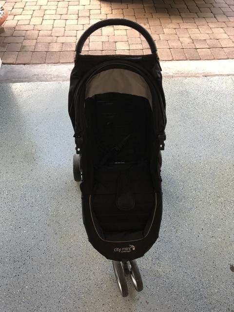 quinny double dolls pram
