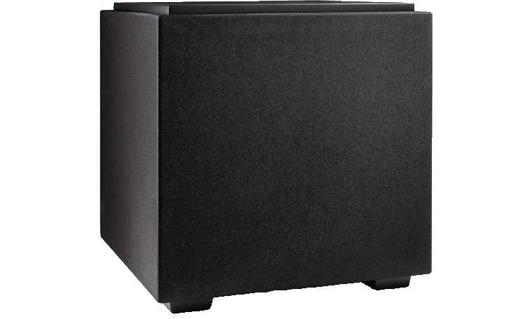 Definitive Technology Home Subwoofers