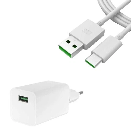 Cables Y Adaptadores Para Oppo R7