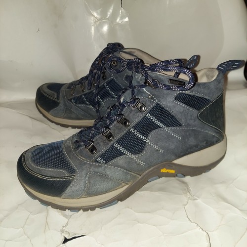 dansko paxton hiking boots