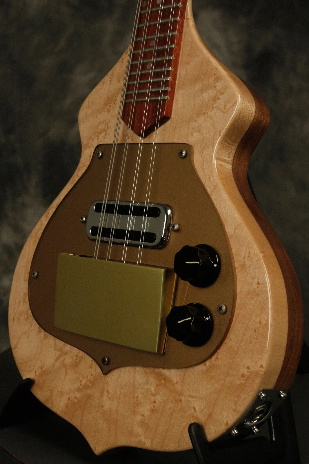 Picture 6 of 24