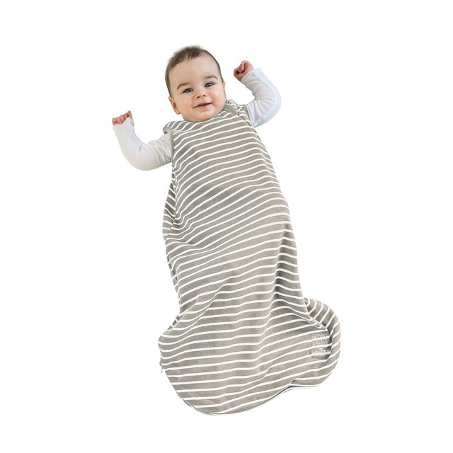 merino sleep sack sale