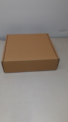 NEW OPEN BOX  Polycom SoundPoint IP 601  P/N 2200-11631-001