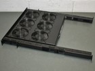 Picture 2 of 9