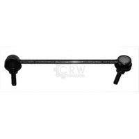 NK Koppelstange Stange/Strebe Stabilisator Passend FüR BMW 5Er 5111506
