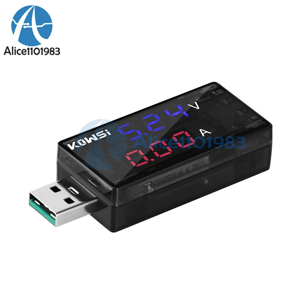 Avviatore Alimentatore E Tester Auto Telwin Startzilla 9024 XT - Foto 9