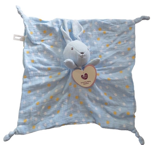 China Exclusive Luxe Bunny Lazulia | eBay
