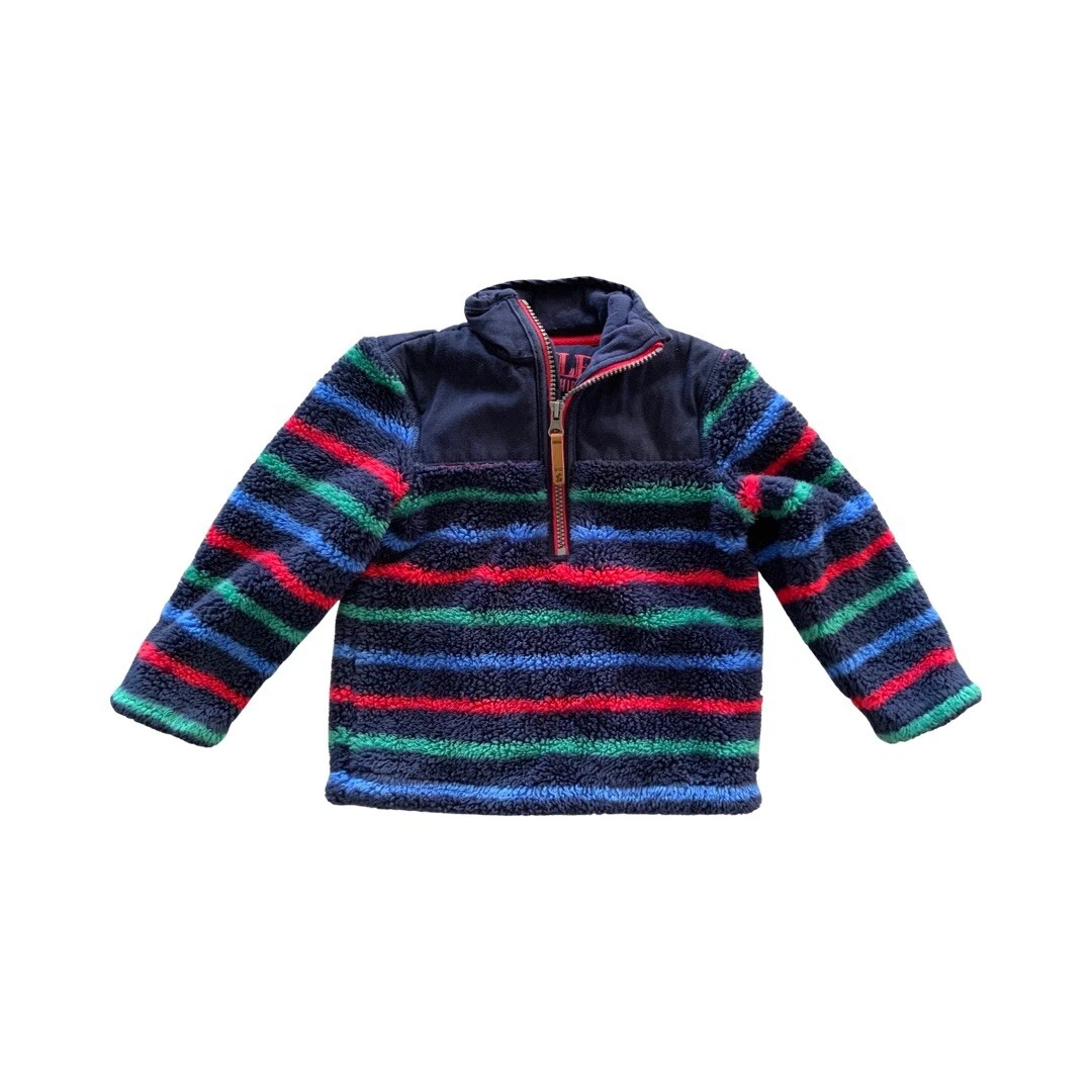 Joules pullover clearance