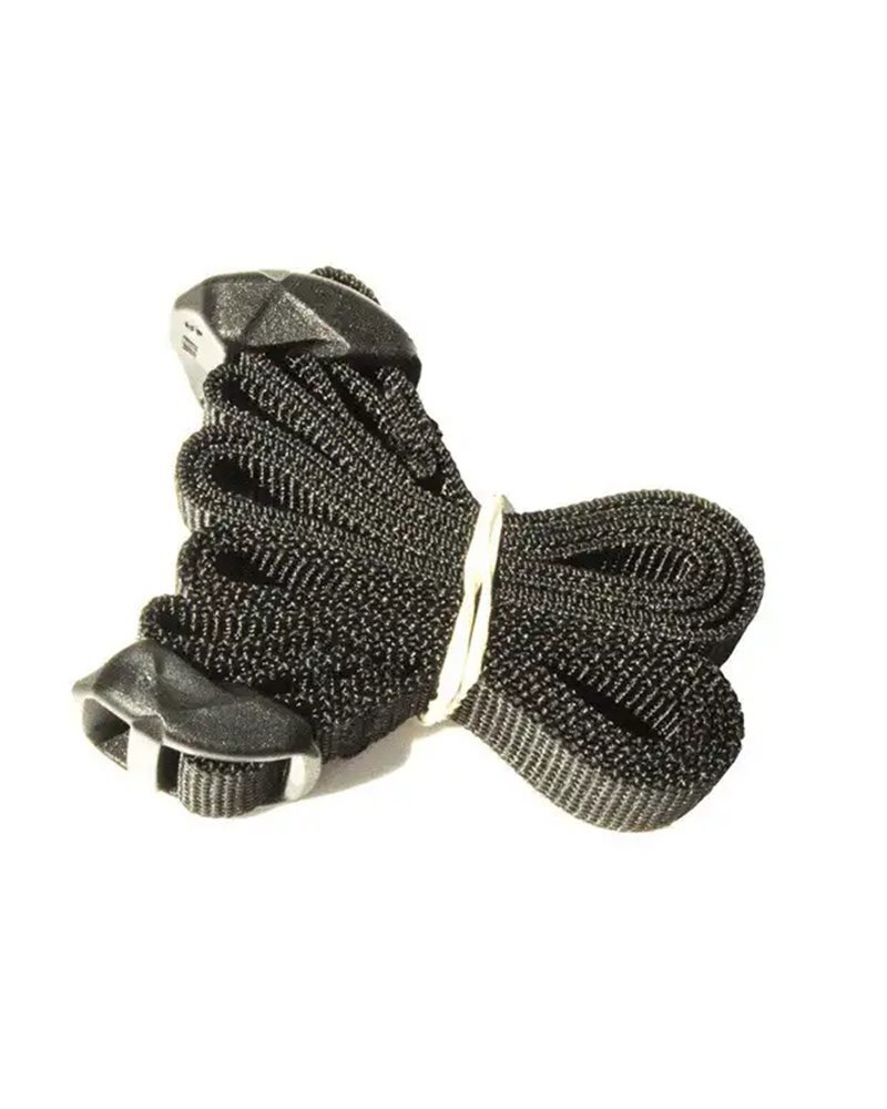 - Black Diamond Packs Ascent Crampon Bikini