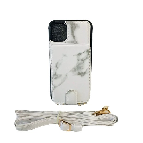 Gear Beast White/ Gray phone Case For women’s - Picture 2 of 9