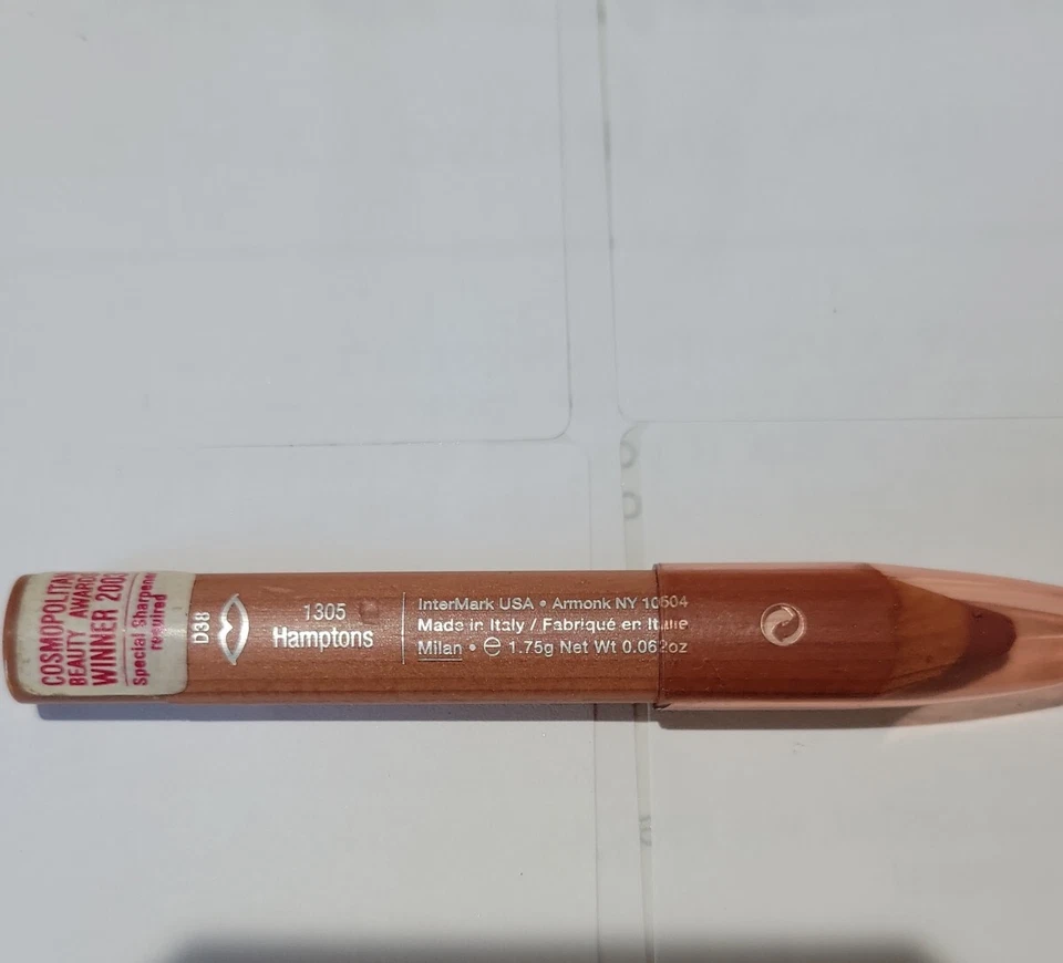 Styli-Style Flat Eye Pencil - You Choose Color - Image 4 of 4