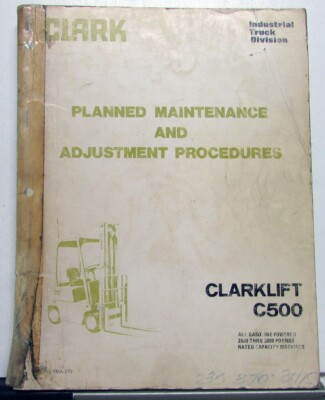 s-l400.jpg