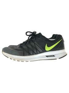 nike 843836