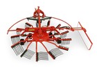 Bild 7 von 11
