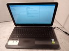 Hp Pavilion 15 Cc183cl Touchscreen Laptop Intel Core I7 4gb