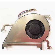 New Cooling Fan for ASUS S530 X530 K530 S5300 S530F X530U K530FA