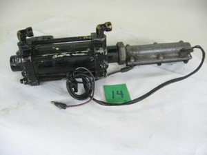 Chrysler 56046 241aa