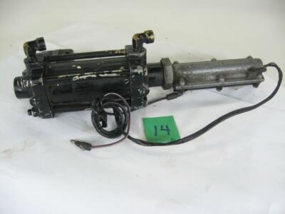 Chrysler 56046 241aa