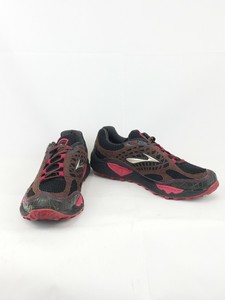 brooks top running shoes