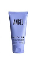 Angel by Thierry Mugler Perfuming Shower Gel 1.6 floz Great Christmas Gift NEW
