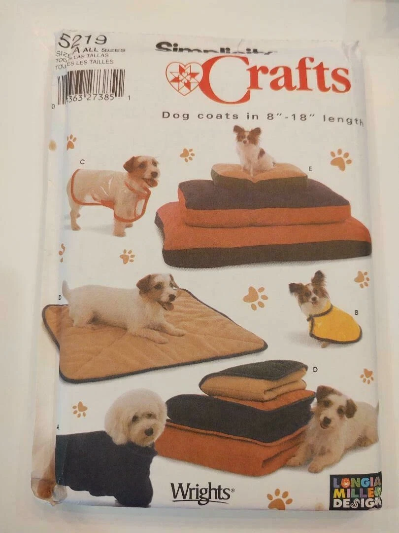 Uluru swallow Implement ebay dog coats Looting stay up Piping