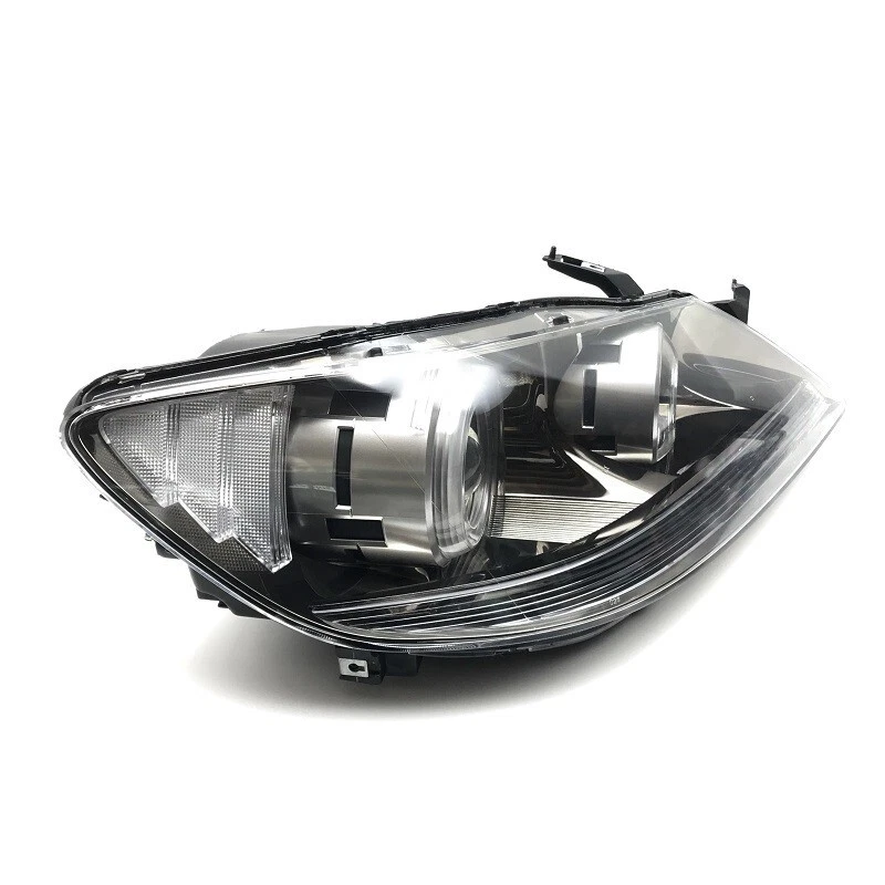 ACURA RL Honda Legend KB1 Genuine HID Headlights Lights Lamps OEM JDM - Imagem 3 de 4