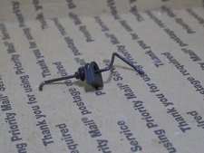 Echo Chainsaw Throttle Rod 17801112331 500VL 500EVL 500EVLP 510EVL 550EVL 50V