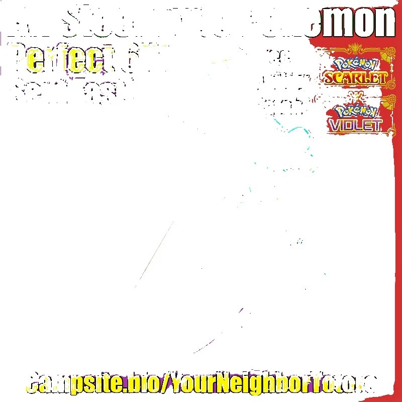 Multiplayer Region Free Video Games