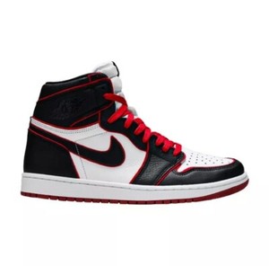 jordan 1 bloodline 9.5
