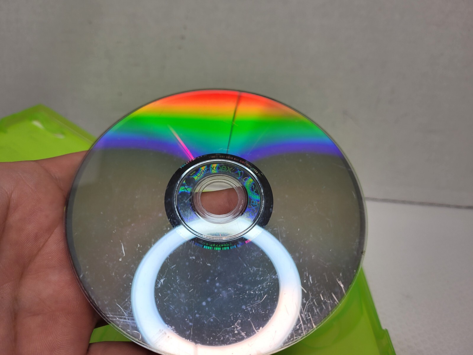 Saw (Microsoft Xbox 360, 2009) for sale online | eBay