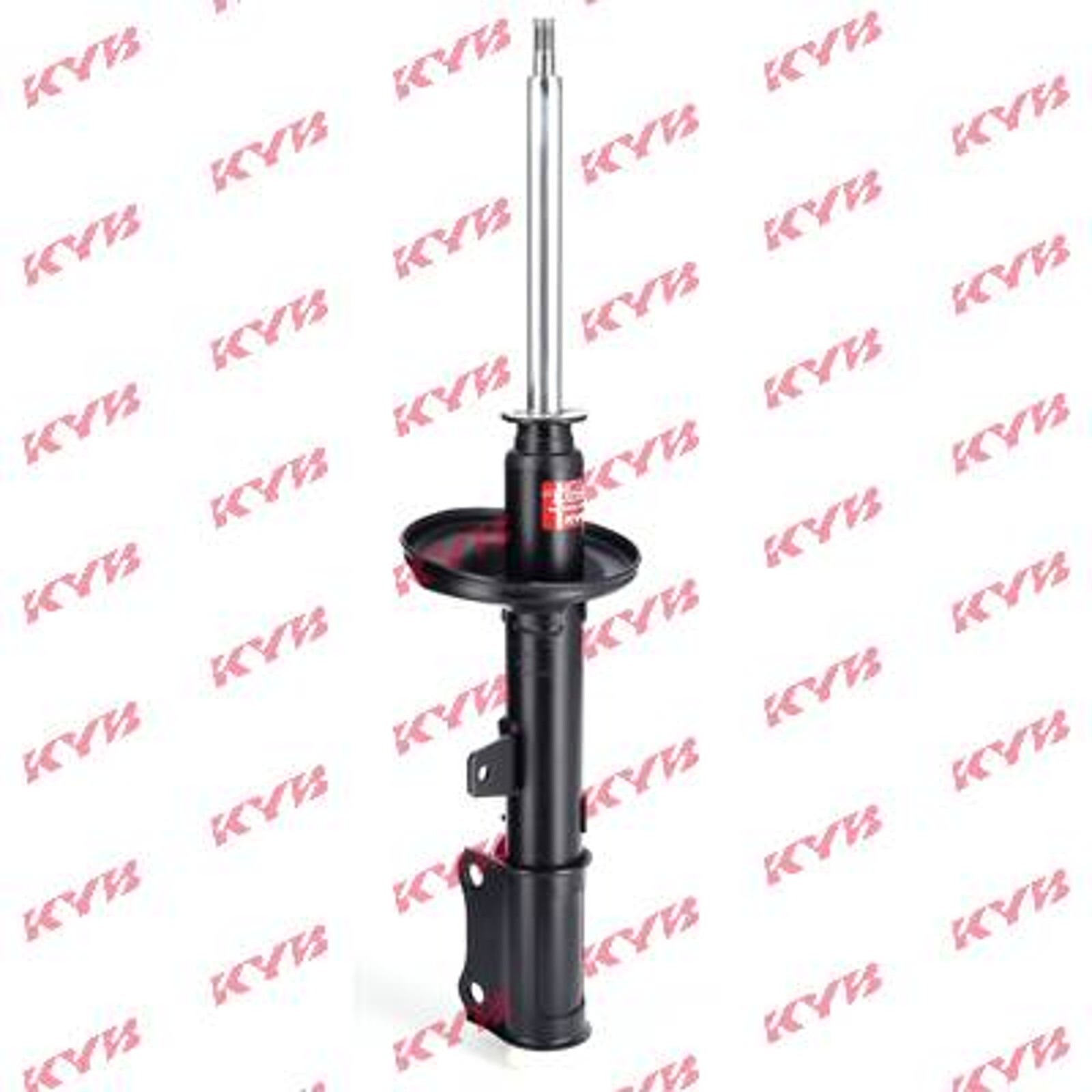 Amortisseur Toyota Carina E pour stopper les vibrations du train avant 92-97