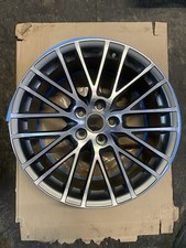 Alufelge/Alloy Wheel Aston Martin Vantage 19 Zoll  9G33-1007